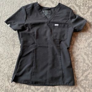 Figs Xxs slim Catarina